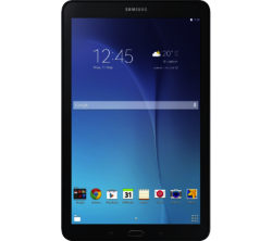 SAMSUNG  Galaxy Tab E 9.6
